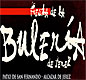 fiesta de la buleria