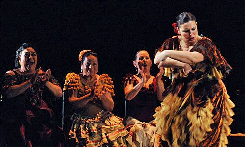 maria del mar moreno
