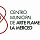 merced