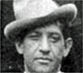 mojama