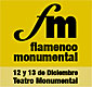 monumental