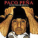 paco pena