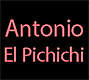pichichi