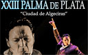pipa