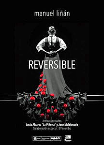 reversible