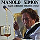 simon
