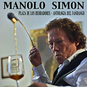 simon