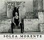 solea