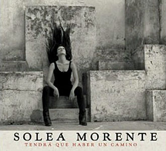solea