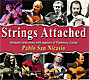 strings attached