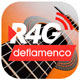 radio4G