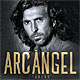 arcangel