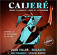 caijere