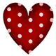 corazon