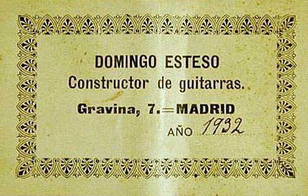 domingo