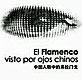 expo-chinos