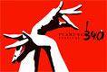 flam-340