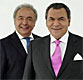 los del rio