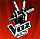 voz kids 2