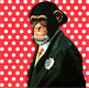 monkey