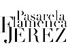 pasarela