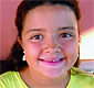 reyes carrasco