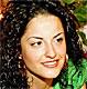 rocio segura