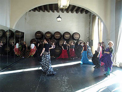 batas de cola