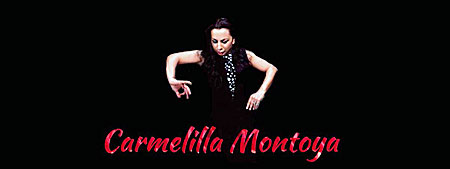 carmelilla