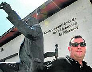 catedra