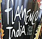 flamenco-india