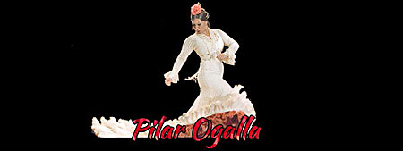 pilar