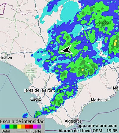 regen