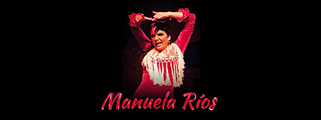 rios