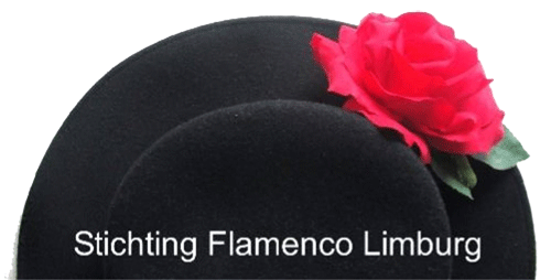stichting flamenco limburg
