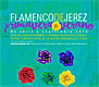 flamenco in Jerez