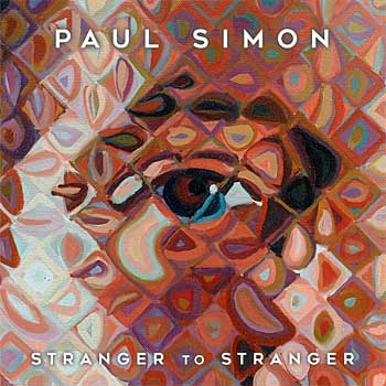 paul simon