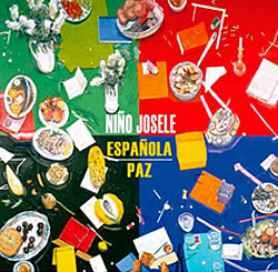 paz-espanola