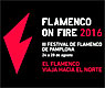 fof-2016