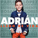 adrian