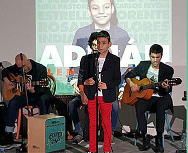 Adrian