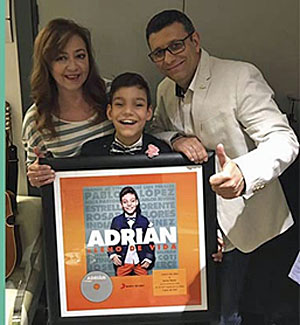 Adrian