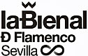 bienal de sevilla