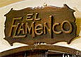 el flamenco