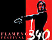flamenco 340