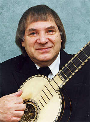Hans