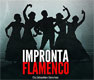 imprompta