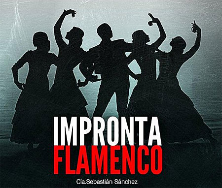 imprompta