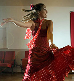 Karin