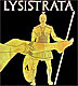 lisistrata